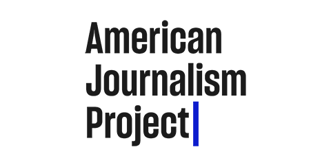 American Journalism Project
