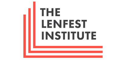 The Lenfest Institute