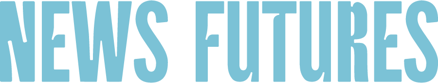 News Futures