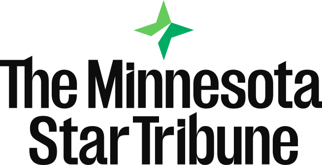 The Star-Tribune